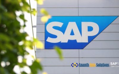 SAP business one partner in india
